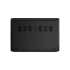 LENOVO Lenovo Gaming 15.6i5 8-512GB 82K101EMTX Lenovo Notebook