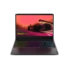 LENOVO Lenovo Gaming 3 R5 16G/512G-82K200WJTX Laptop