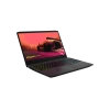 LENOVO Lenovo Gaming 3 R5 16G/512G-82K200WJTX Laptop