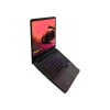 LENOVO Lenovo Gaming 3 R5 16G/512G-82K200WJTX Laptop