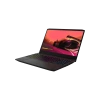 LENOVO Lenovo Gaming 3 R5 16G/512G-82K200WJTX Laptop