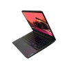 LENOVO Lenovo Gaming 3 R5 16G/512G-82K200WJTX Laptop