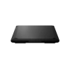 LENOVO Lenovo Gaming 3 R5 16G/512G-82K200WJTX Laptop