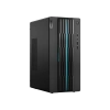 LENOVO Lenovo Gaming i5 16-512 GB 90T10094TX Gaming Masaüstü Bilgisayar