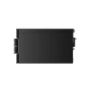 LENOVO Lenovo Gaming i5 16-512 GB 90T10094TX Gaming Masaüstü Bilgisayar