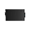 LENOVO Lenovo Gaming i5 16-512 GB 90T10094TX Gaming Masaüstü Bilgisayar