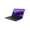 LENOVO Lenovo Gaming i5 8-512 GB 82K101ELTX Laptop