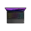 LENOVO Lenovo Gaming i5 8-512 GB 82K101ELTX Laptop
