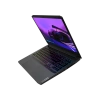 LENOVO Lenovo Gaming i5 8-512 GB 82K101ELTX Laptop