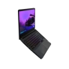 LENOVO Lenovo Gaming i5 8-512 GB 82K101ELTX Laptop