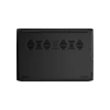 LENOVO Lenovo Gaming i5 8-512 GB 82K101ELTX Laptop
