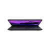 LENOVO Lenovo Gaming i5 8-512 GB 82K101ELTX Laptop