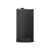 LENOVO Lenovo Gaming i5 8-512 GB 90RE00NATX Gaming Masaüstü Bilgisayar