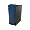LENOVO Lenovo Gaming i5 8-512 GB 90RE00NATX Gaming Masaüstü Bilgisayar
