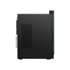 LENOVO Lenovo Gaming i5 8-512 GB 90RE00NATX Gaming Masaüstü Bilgisayar