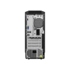 LENOVO Lenovo Gaming i5 8-512 GB 90RE00NATX Gaming Masaüstü Bilgisayar