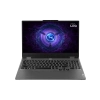 LENOVO Lenovo Gaming i5 8 512 R4050 83GS00L7TR Laptop
