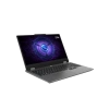 LENOVO Lenovo Gaming i5 8 512 R4050 83GS00L7TR Laptop