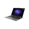 LENOVO Lenovo Gaming i5 8 512 R4050 83GS00L7TR Laptop