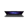 LENOVO Lenovo Gaming i5 8 512 R4050 83GS00L7TR Laptop