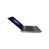 LENOVO Lenovo Gaming i5 8 512 R4050 83GS00L7TR Laptop