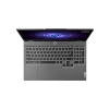 LENOVO Lenovo Gaming i5 8 512 R4050 83GS00L7TR Laptop