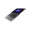 LENOVO Lenovo Gaming i5 8 512 R4050 83GS00L7TR Laptop