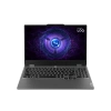 LENOVO Lenovo Gaming i5 8 512RTX4050 83GS0081TR Laptop