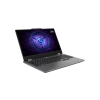 LENOVO Lenovo Gaming i5 8 512RTX4050 83GS0081TR Laptop