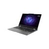 LENOVO Lenovo Gaming i5 8 512RTX4050 83GS0081TR Laptop