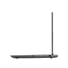 LENOVO Lenovo Gaming i5 8 512RTX4050 83GS0081TR Laptop