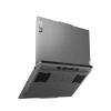 LENOVO Lenovo Gaming i5 8 512RTX4050 83GS0081TR Laptop