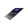 LENOVO Lenovo Gaming i5 8 512RTX4050 83GS0081TR Laptop