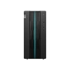 LENOVO Lenovo Gaming i7 16-512 GB 90T10095TX Gaming Masaüstü Bilgisayar