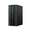 LENOVO Lenovo Gaming i7 16-512 GB 90T10095TX Gaming Masaüstü Bilgisayar