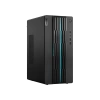 LENOVO Lenovo Gaming i7 16-512 GB 90T10095TX Gaming Masaüstü Bilgisayar