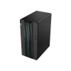 LENOVO Lenovo Gaming i7 16-512 GB 90T10095TX Gaming Masaüstü Bilgisayar
