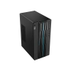 LENOVO Lenovo Gaming i7 16-512 GB 90T10095TX Gaming Masaüstü Bilgisayar