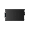 LENOVO Lenovo Gaming i7 16-512 GB 90T10095TX Gaming Masaüstü Bilgisayar