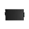 LENOVO Lenovo Gaming i7 16-512 GB 90T10095TX Gaming Masaüstü Bilgisayar