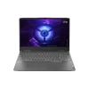 LENOVO Lenovo Gaming i7 16 512GB 82XV0055TX Laptop