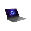 LENOVO Lenovo Gaming i7 16 512GB 82XV0055TX Laptop
