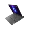 LENOVO Lenovo Gaming i7 16 512GB 82XV0055TX Laptop