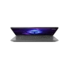 LENOVO Lenovo Gaming i7 16 512GB 82XV0055TX Laptop