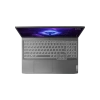 LENOVO Lenovo Gaming i7 16 512GB 82XV0055TX Laptop