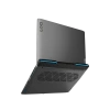 LENOVO Lenovo Gaming i7 16 512GB 82XV0055TX Laptop