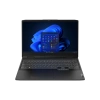 LENOVO Lenovo Gaming i7 16GB-1TB 82S900ESTX Laptop
