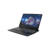 LENOVO Lenovo Gaming i7 16GB-1TB 82S900ESTX Laptop