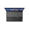 LENOVO Lenovo Gaming i7 16GB-1TB 82S900ESTX Laptop