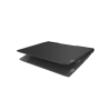 LENOVO Lenovo Gaming i7 16GB-1TB 82S900ESTX Laptop